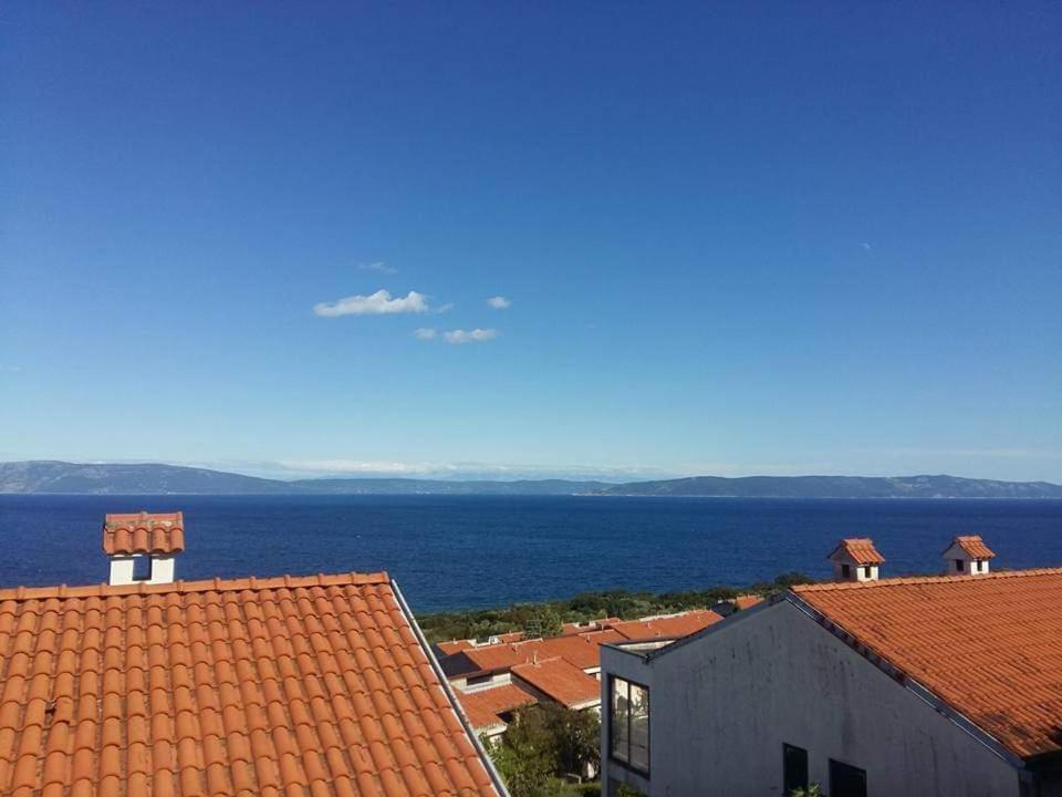 4 Roses Apartment Ravni Dış mekan fotoğraf
