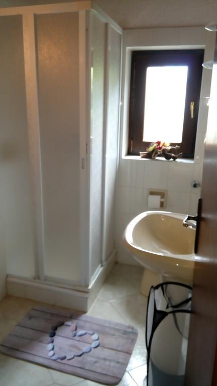 4 Roses Apartment Ravni Dış mekan fotoğraf